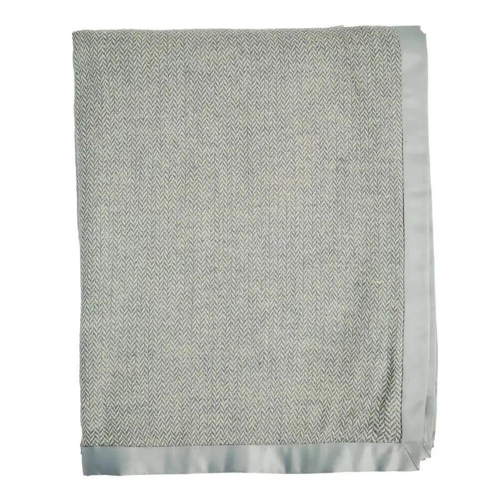 Bedeck of Belfast Amalia Throw